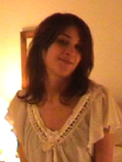 Chiara Costantino
